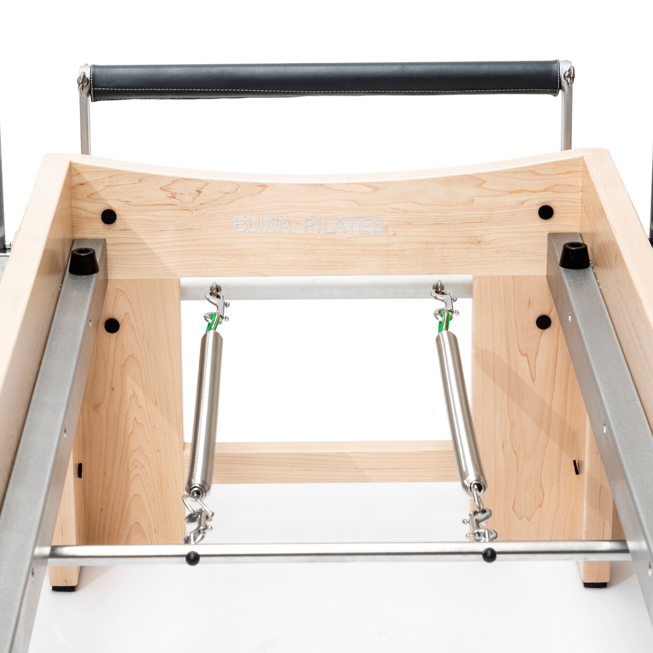 Cadillac Reformer | Elite